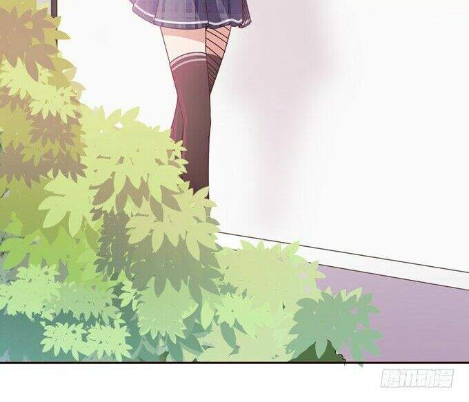 Tình Yêu Ba Tuyến Chapter 13 - 34