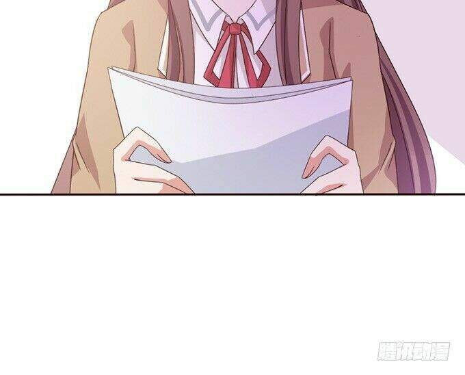 Tình Yêu Ba Tuyến Chapter 13 - 36