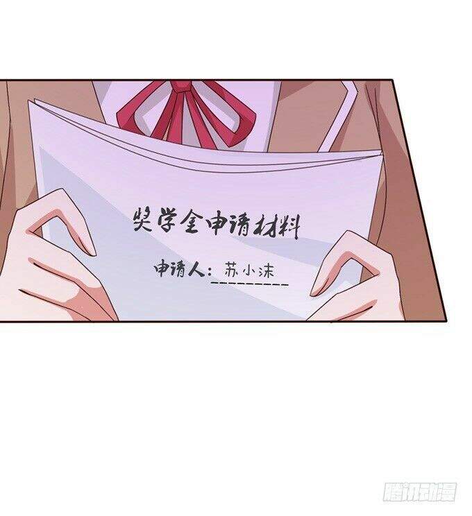 Tình Yêu Ba Tuyến Chapter 13 - 37