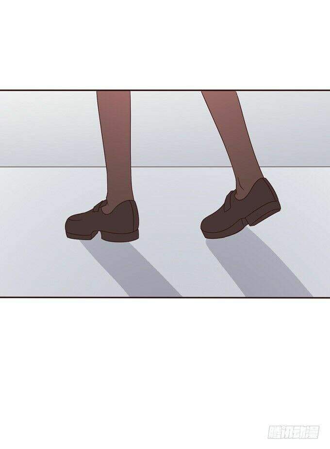 Tình Yêu Ba Tuyến Chapter 13 - 38