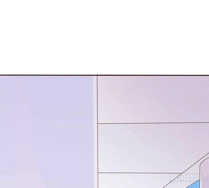 Tình Yêu Ba Tuyến Chapter 13 - 39