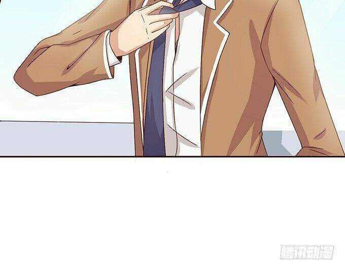 Tình Yêu Ba Tuyến Chapter 13 - 5