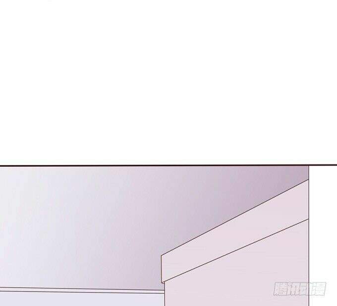 Tình Yêu Ba Tuyến Chapter 13 - 41