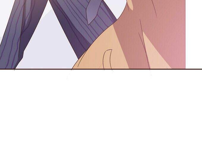 Tình Yêu Ba Tuyến Chapter 13 - 43