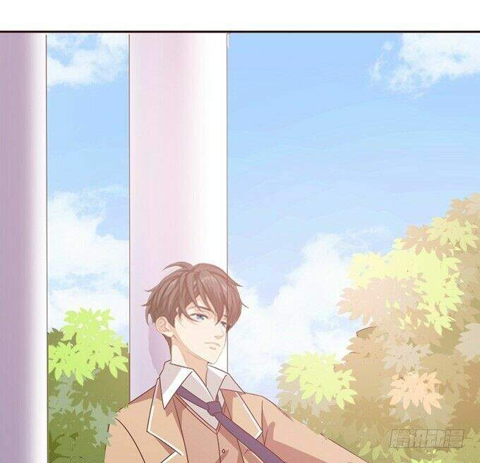 Tình Yêu Ba Tuyến Chapter 13 - 44