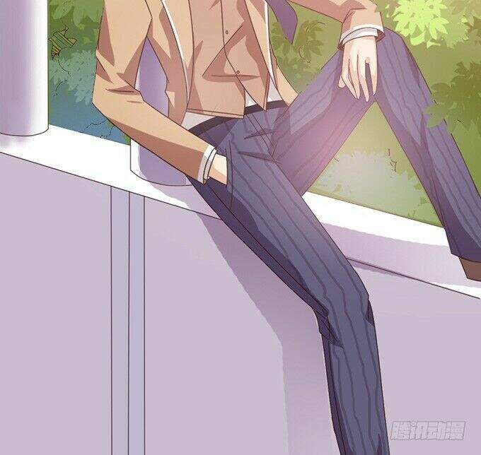 Tình Yêu Ba Tuyến Chapter 13 - 45