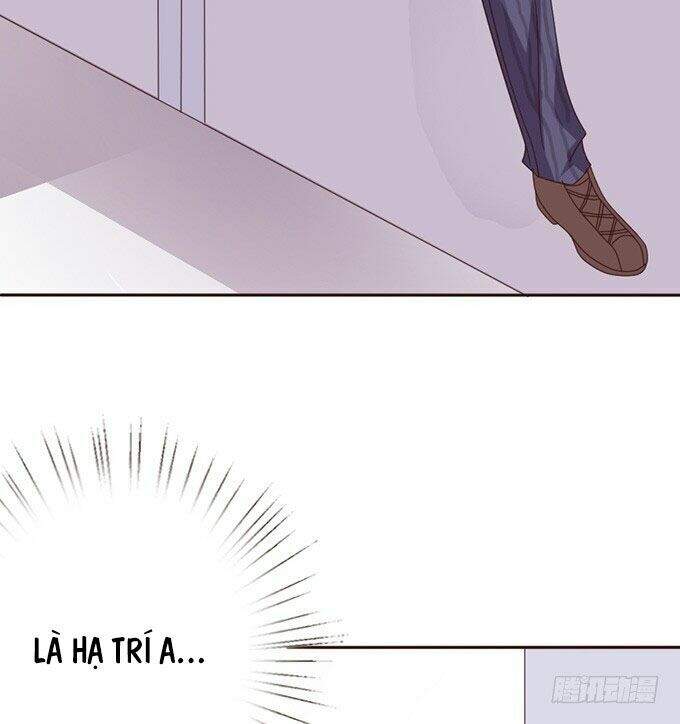 Tình Yêu Ba Tuyến Chapter 13 - 46