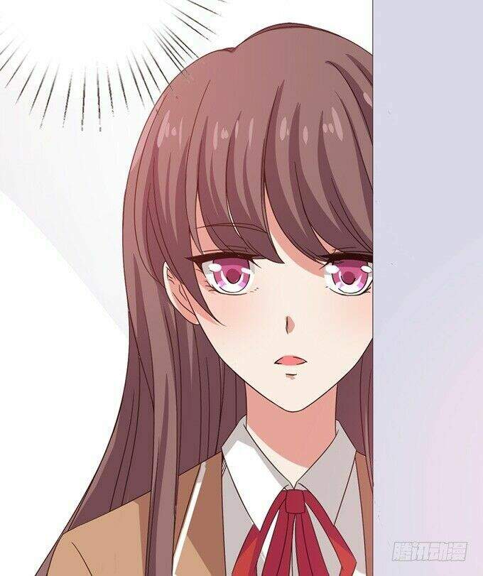 Tình Yêu Ba Tuyến Chapter 13 - 47