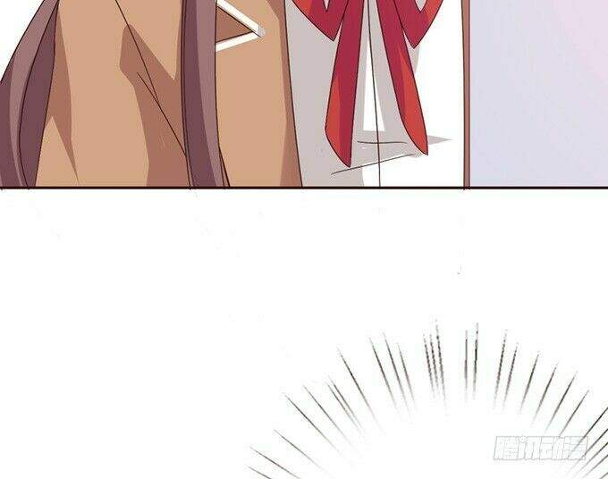 Tình Yêu Ba Tuyến Chapter 13 - 48