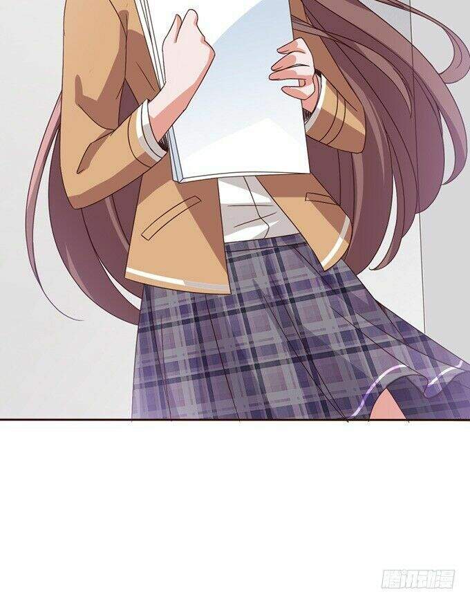 Tình Yêu Ba Tuyến Chapter 13 - 50