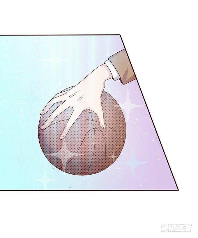 Tình Yêu Ba Tuyến Chapter 13 - 6