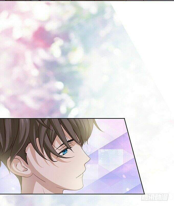 Tình Yêu Ba Tuyến Chapter 13 - 52