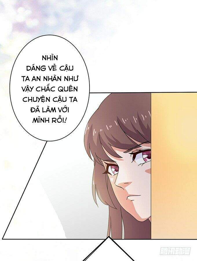 Tình Yêu Ba Tuyến Chapter 13 - 53