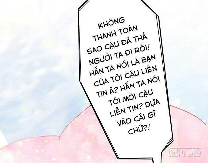 Tình Yêu Ba Tuyến Chapter 13 - 54