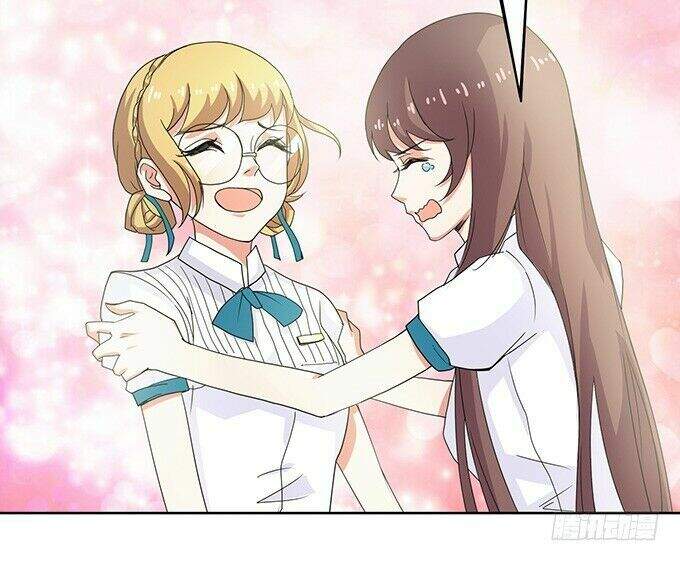 Tình Yêu Ba Tuyến Chapter 13 - 55