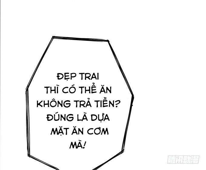 Tình Yêu Ba Tuyến Chapter 13 - 57