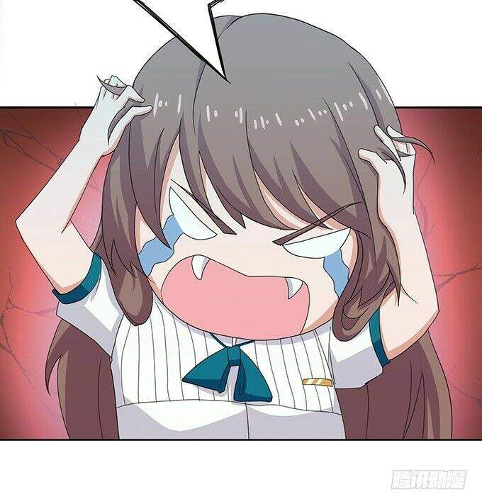 Tình Yêu Ba Tuyến Chapter 13 - 58