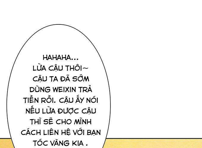 Tình Yêu Ba Tuyến Chapter 13 - 60