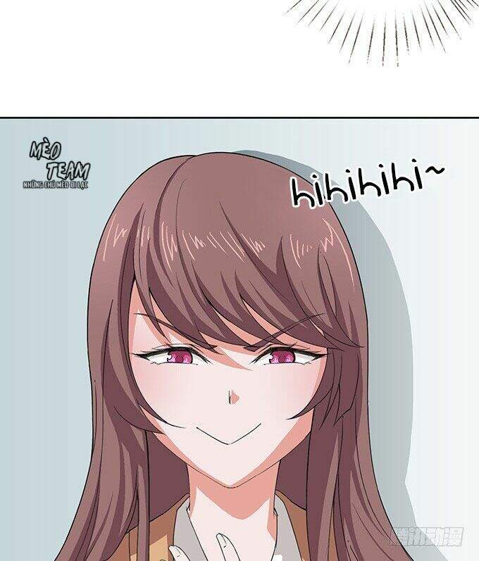 Tình Yêu Ba Tuyến Chapter 13 - 63