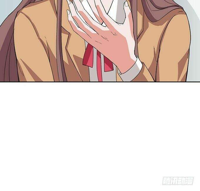 Tình Yêu Ba Tuyến Chapter 13 - 64