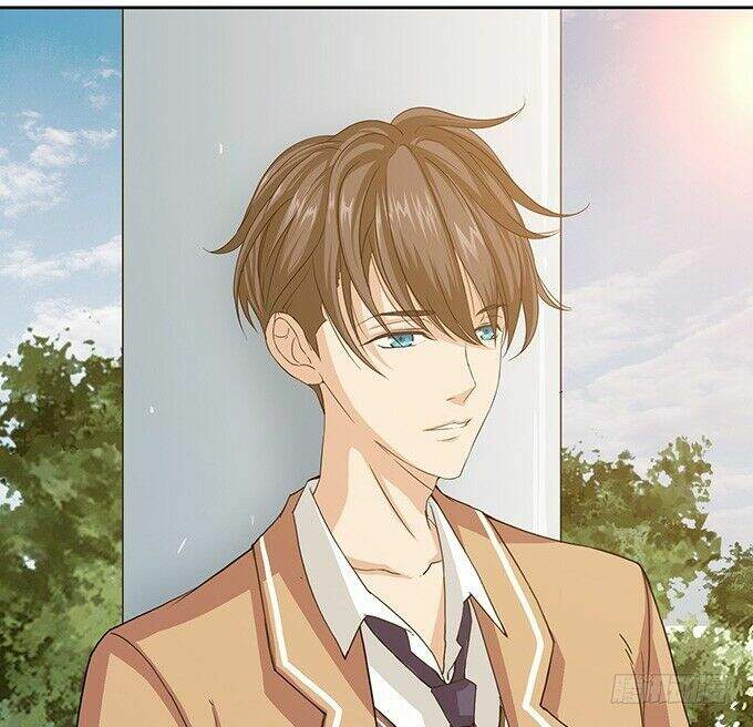 Tình Yêu Ba Tuyến Chapter 13 - 65