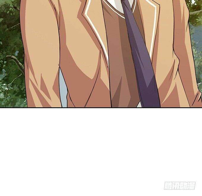 Tình Yêu Ba Tuyến Chapter 13 - 66