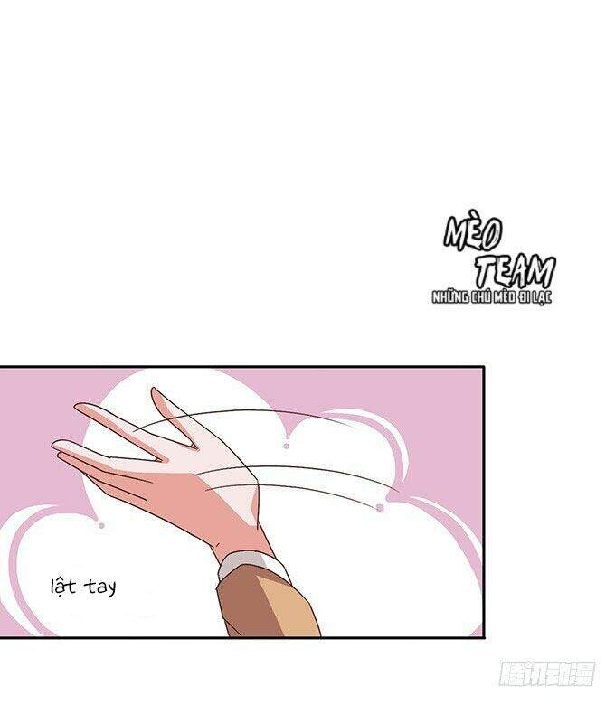 Tình Yêu Ba Tuyến Chapter 13 - 68