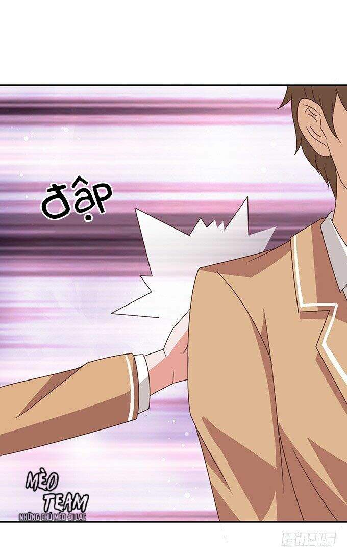 Tình Yêu Ba Tuyến Chapter 13 - 69