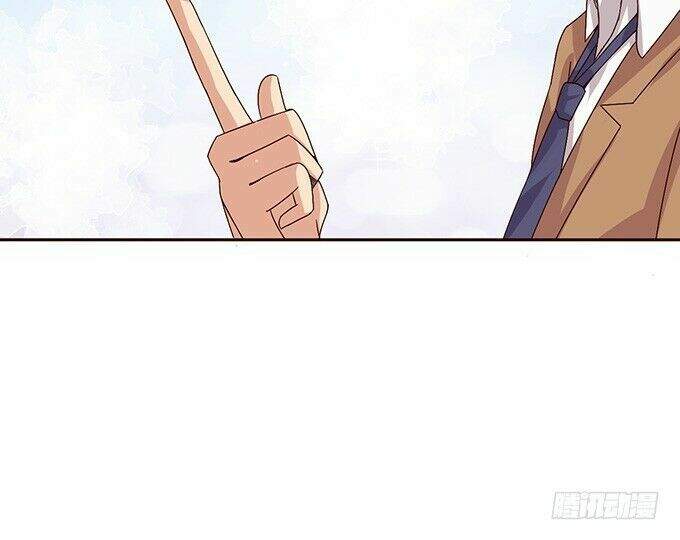 Tình Yêu Ba Tuyến Chapter 13 - 8