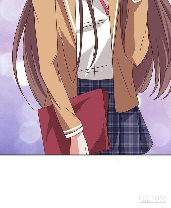 Tình Yêu Ba Tuyến Chapter 13 - 72