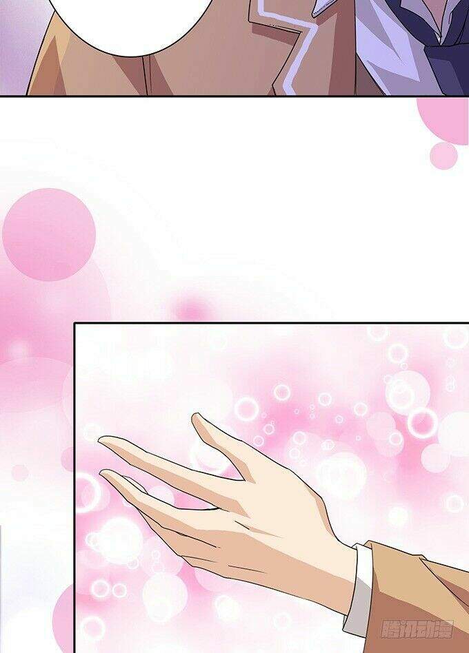 Tình Yêu Ba Tuyến Chapter 13 - 74