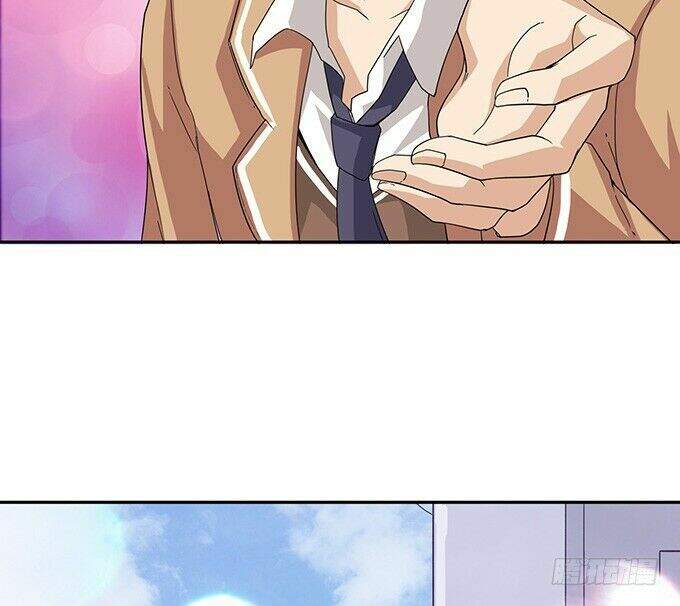 Tình Yêu Ba Tuyến Chapter 13 - 76