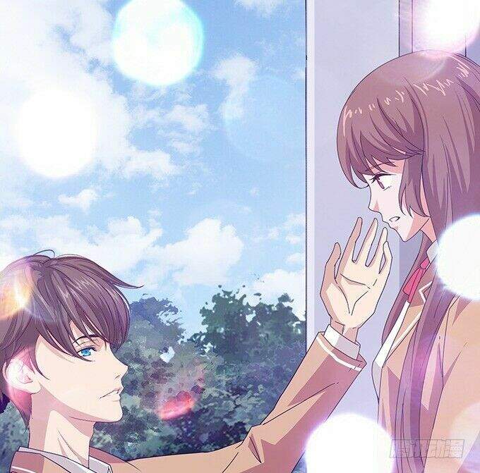 Tình Yêu Ba Tuyến Chapter 13 - 77