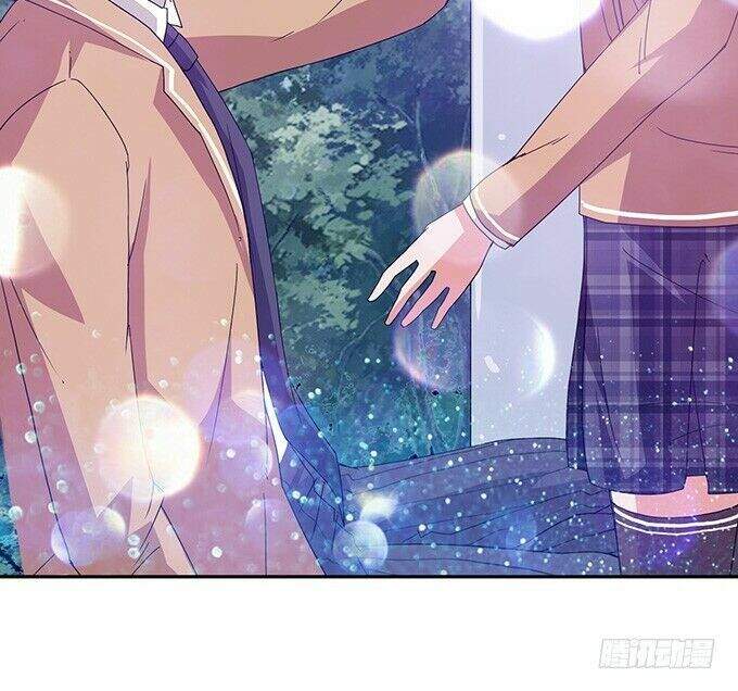 Tình Yêu Ba Tuyến Chapter 13 - 78