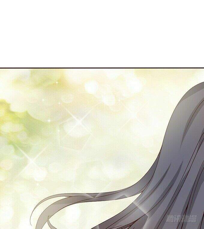 Tình Yêu Ba Tuyến Chapter 13 - 9