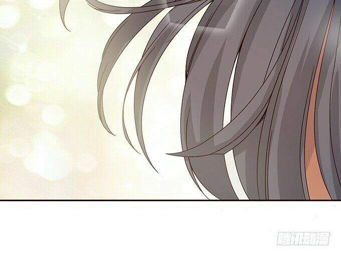 Tình Yêu Ba Tuyến Chapter 13 - 10