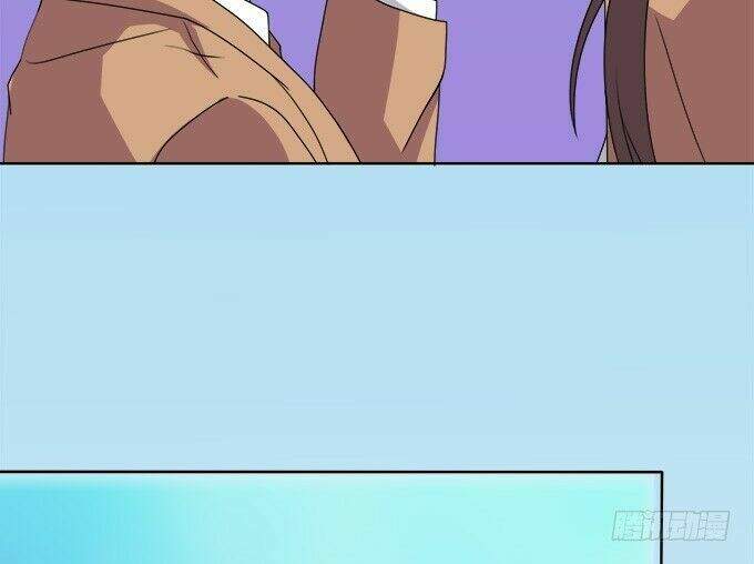 Tình Yêu Ba Tuyến Chapter 14 - 11