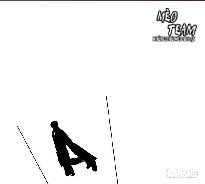 Tình Yêu Ba Tuyến Chapter 14 - 101