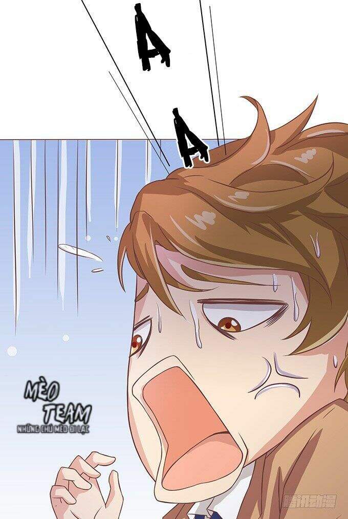 Tình Yêu Ba Tuyến Chapter 14 - 102