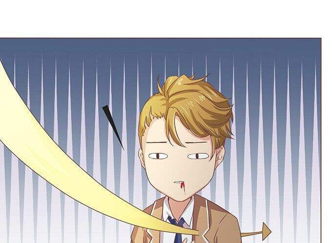 Tình Yêu Ba Tuyến Chapter 14 - 104