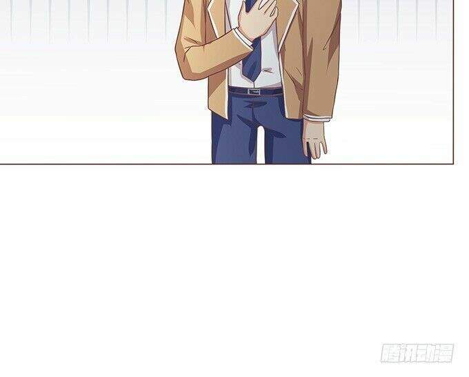 Tình Yêu Ba Tuyến Chapter 14 - 105