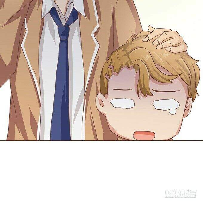 Tình Yêu Ba Tuyến Chapter 14 - 107