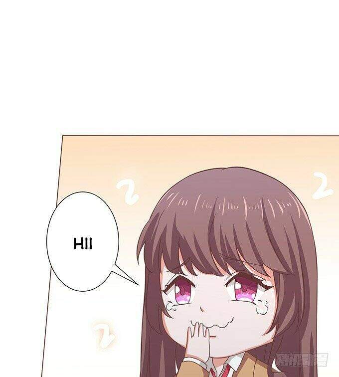 Tình Yêu Ba Tuyến Chapter 14 - 108