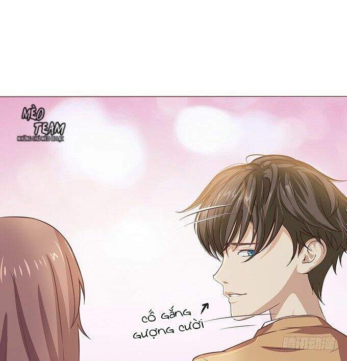 Tình Yêu Ba Tuyến Chapter 14 - 110