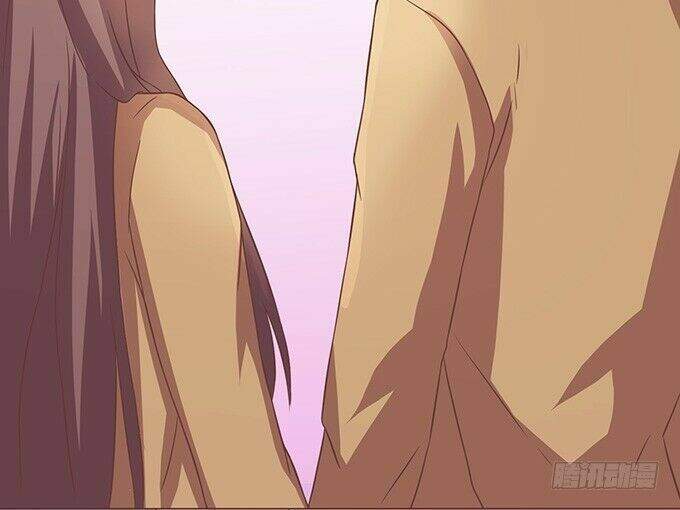 Tình Yêu Ba Tuyến Chapter 14 - 111