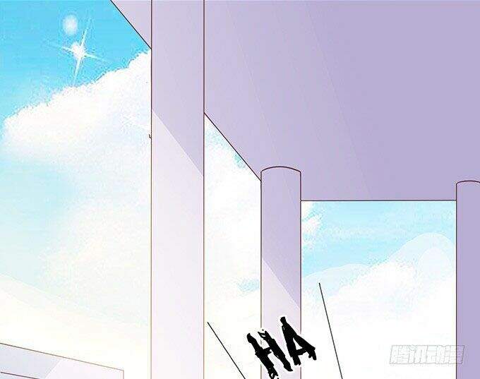 Tình Yêu Ba Tuyến Chapter 14 - 112