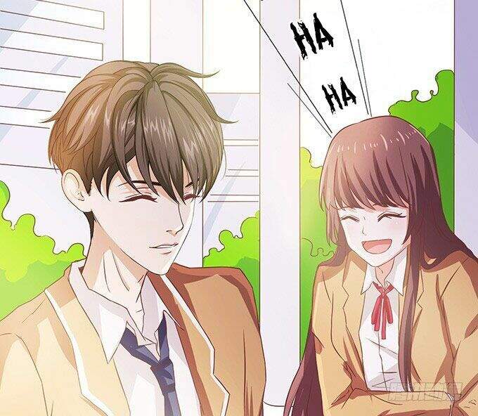 Tình Yêu Ba Tuyến Chapter 14 - 113