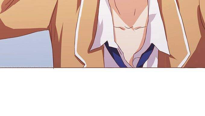 Tình Yêu Ba Tuyến Chapter 14 - 115