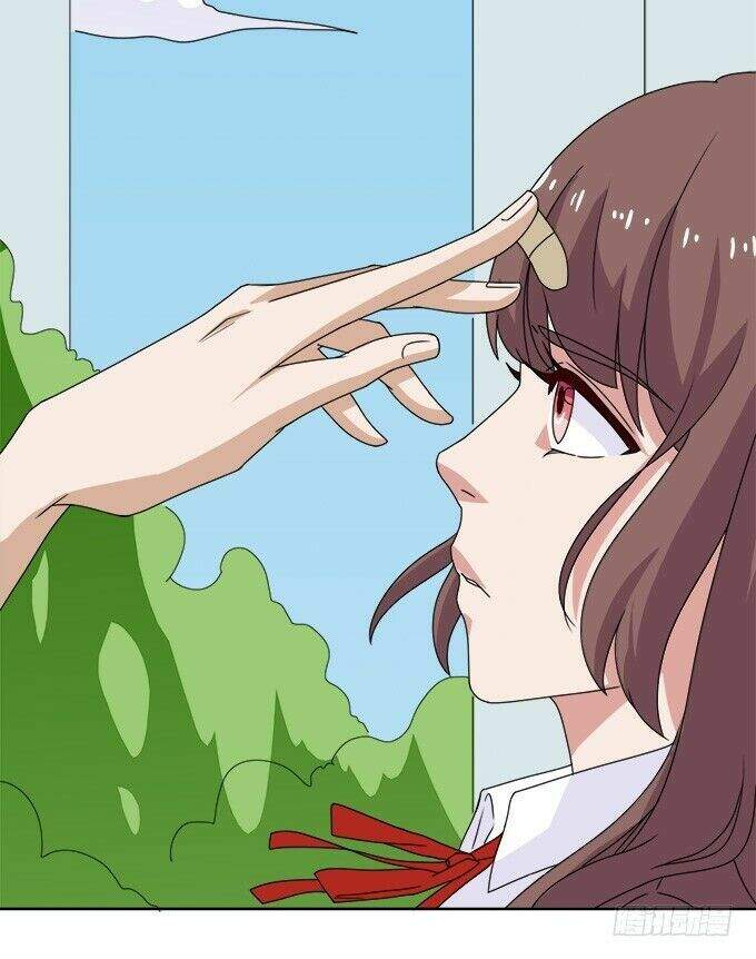 Tình Yêu Ba Tuyến Chapter 14 - 14