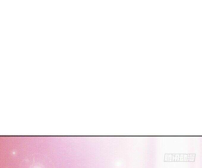 Tình Yêu Ba Tuyến Chapter 14 - 15